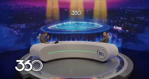 dnIPxN7lCMERQsI1.jpg