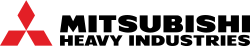 Mitsubishi heavyindustries mhi logo.svg.png