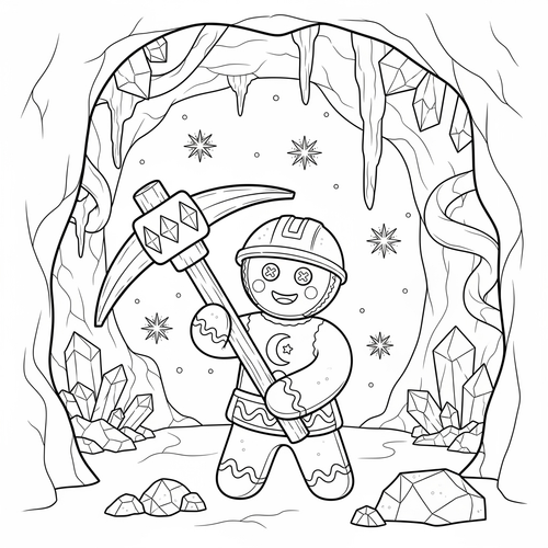 coloring 20250819 112613 Sugar%20Pickaxe.png