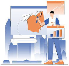 Actionable SEO Strategies Provided by Columbus SEO Company Experts.jpg