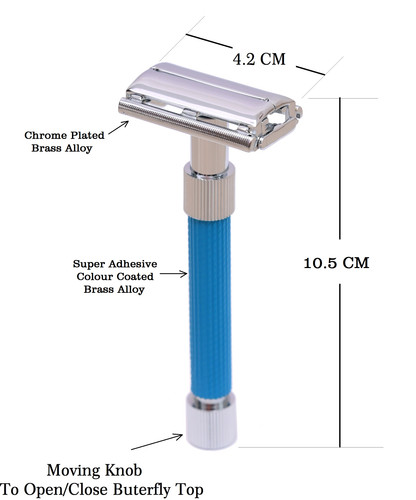 1Rolason LG90 blue 1.jpg