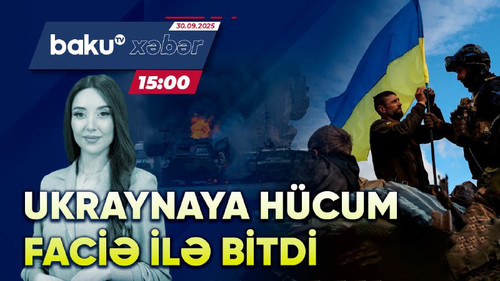 A1KdGFzSVlNcdTAgBD6Dnhq srctibKAIuga6ZHjelftvcpgrNo2PXN sgxjAYgB4 EJwIOhaSZdioF0Q89jL1jUWni2NI8V695P.jpg