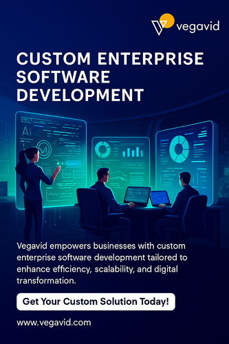 custom enterprise software development.png