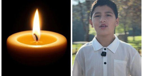 556247598 1240281361473871 8456820862137943922 n.jpg? nc cat=106&ccb=1 7& nc sid=127cfc& nc ohc=Zuaa.jpg