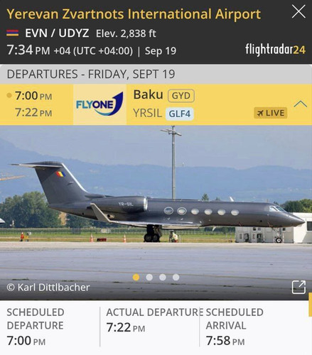 G1OKSkIW4AAYVSv.jpg