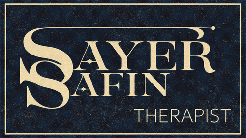 SAYER BUSINESS CARD NEW.png