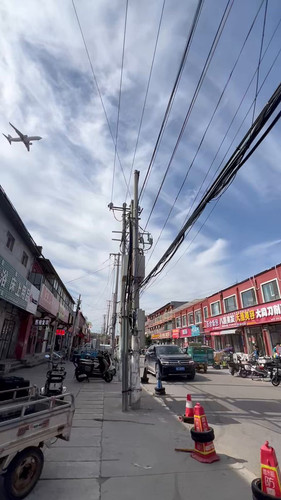 gLQiVQHq2i U5Tpg.jpg