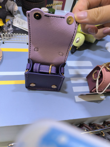 IMG 20250930 115850.jpg