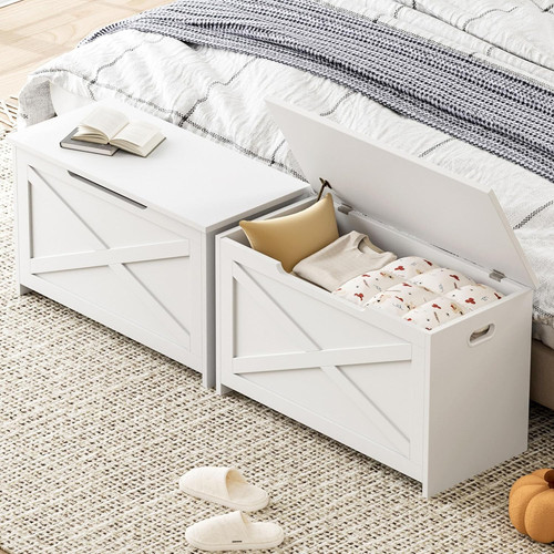 81UcoRTlw6L. AC SL1500 .jpg