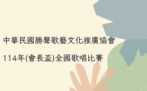 3db872e8 a2e1 4a06 8340 825c3264bb87.jpg