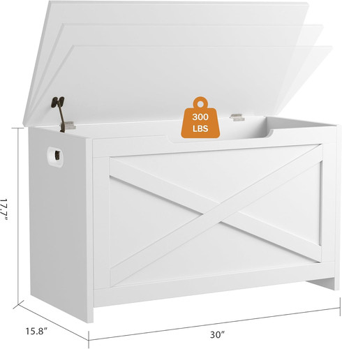 61EEaL0AA4L. AC SL1500 .jpg