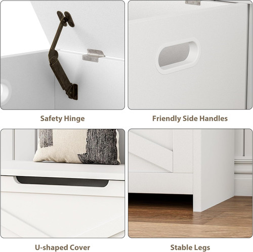 81lj+cU1iwL. AC SL1500 .jpg