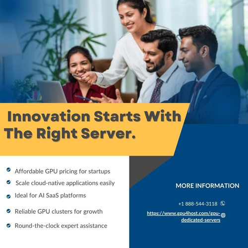 GPU Cloud with Real Time Monitoring and Analytics Dashboard.jpg