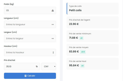 Capture d’écran 2025 09 29 113821.jpg