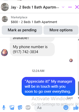 Screenshot 2025 09 30 102428.png