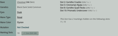 Screenshot 2025 09 30 12.24.01 AM.png