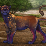 Screenshot 2025 09 30 12.20.46 AM.png