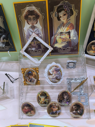 IMG 20250930 115433.jpg