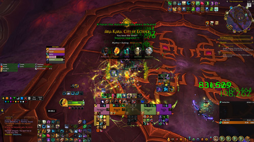 WoWScrnShot 093025 054256.jpg