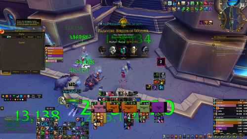 WoWScrnShot 093025 051232.jpg