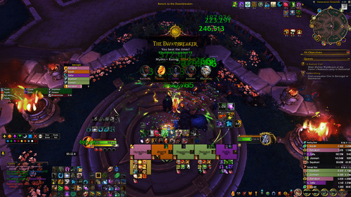 WoWScrnShot 093025 062059.jpg