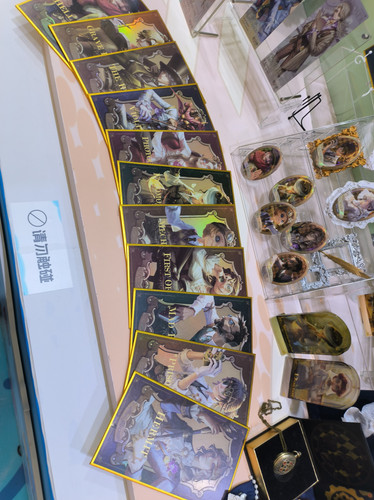 IMG 20250930 115436.jpg