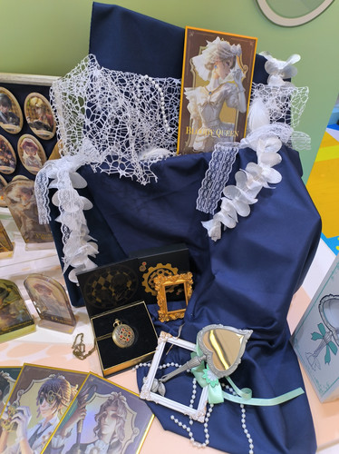 IMG 20250930 115443.jpg