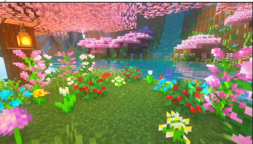 Screenshot 2025 09 30 092004.jpg.jpg