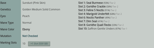 Screenshot 2025 09 30 12.04.19 AM.png