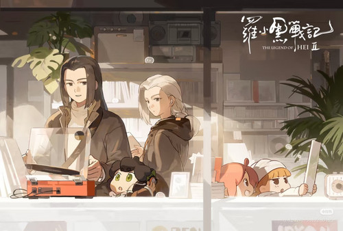 Camera 1040g0k031n1s7upp50005omoojn3hr606k1fce8.jpg