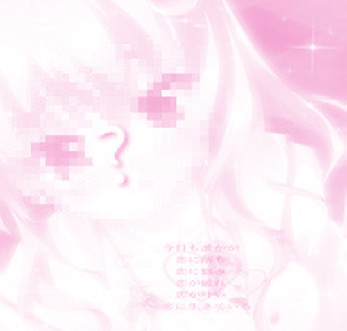 A85C7E75 47F0 4D7F 9F25 51AD33AB4FC9.jpg