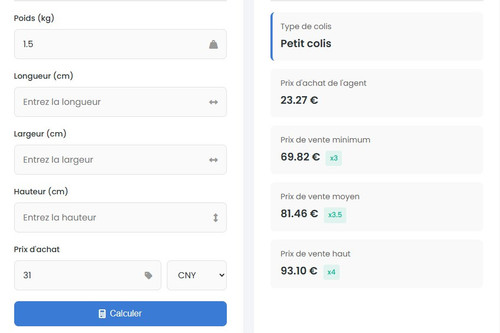 Capture d’écran 2025 09 29 113821.jpg