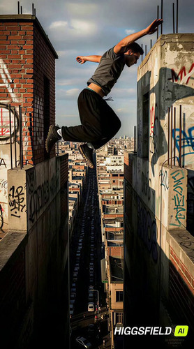 pY48M8ZI8d HdAee.jpg