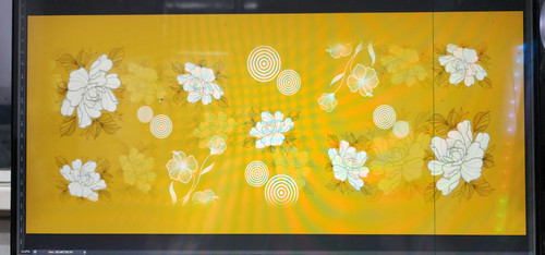 951b8aee 61ce 4518 a450 7b398f013cd23692052853212460579.jpg