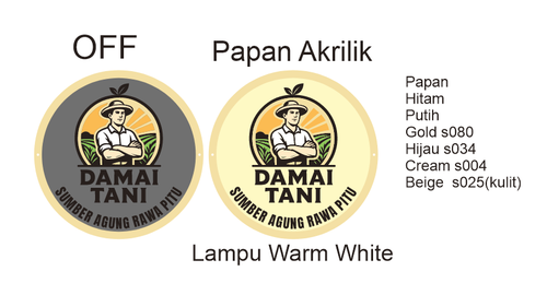 2025 09 30 11 11.png