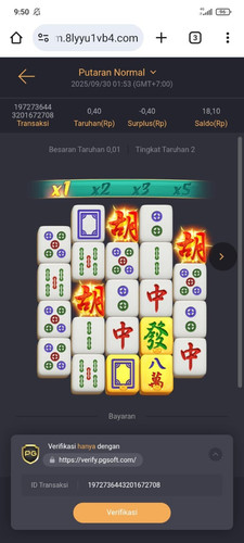 WhatsApp Image 2025 09 30 at 09.53.57.jpg