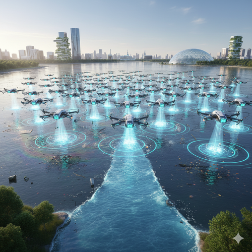 Caja mágica Yerson Ramirez.png