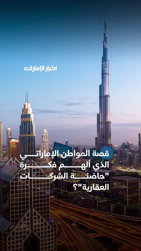 Yzi3 cB5VGUuQzqD.jpg