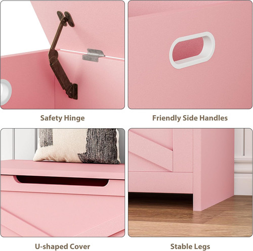 811yaFUcpHL. AC SL1500 .jpg