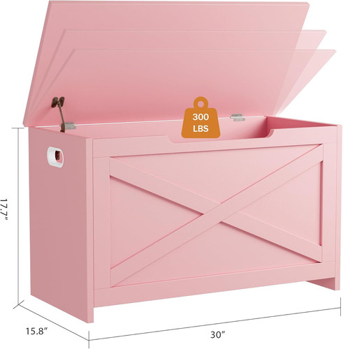 61 lXUm11dL. AC SL1500 .jpg