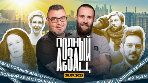 5970896142747155075 x 4.jpg