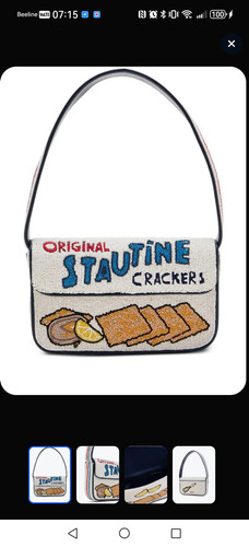 image 68db5983d50867.98435291.jpg