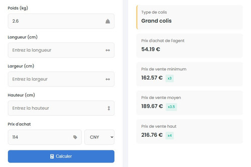 Capture d’écran 2025 09 29 113821.jpg