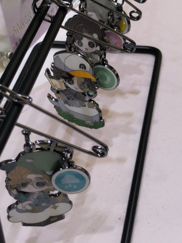 IMG 20250930 115557.jpg