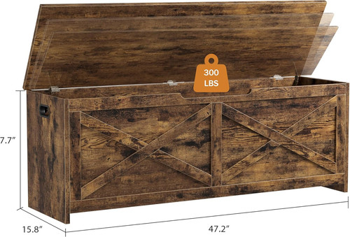 81 IJMDgSdL. AC SL1500 .jpg