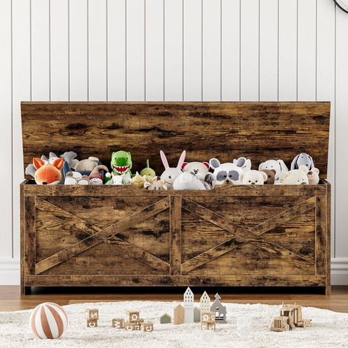 91TEYepO7lL. AC SL1500 .jpg