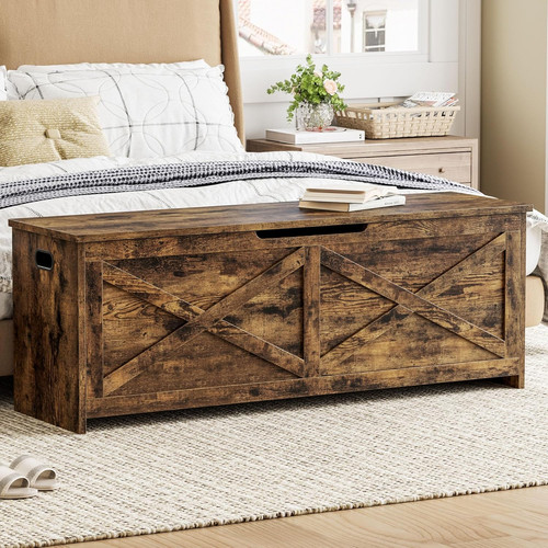 91x1chOf6tL. AC SL1500 .jpg