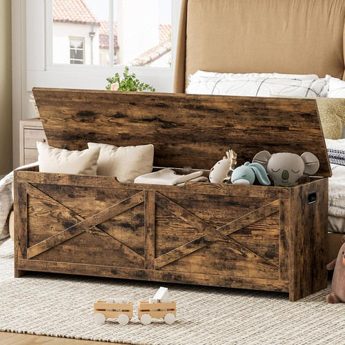 918UBSr8WVL. AC SL1500 .jpg