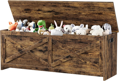 81P67bWzr9L. AC SL1500 .jpg