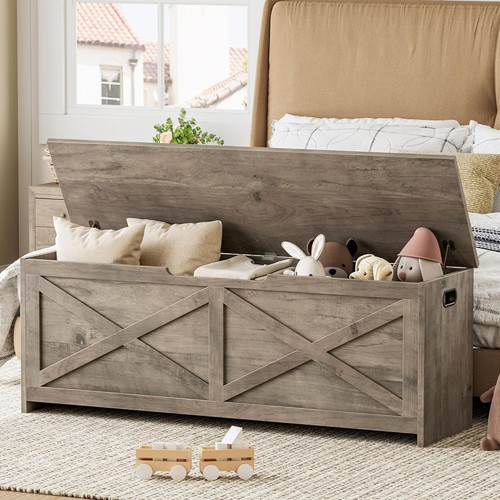 81pWApB2UnL. AC SL1500 .jpg